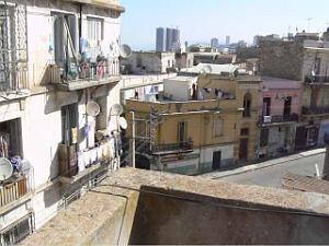 Rue Boileau (6)